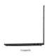 Laptop ThinkPad E16 G4 21YC0050PB W11Pro Ultra 5 325/16GB/512GB/INT/16.0 WUXGA/Black/1YR Premier Support + CO2 Offset + 3YR OS
