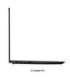 Laptop ThinkPad E16 G4 21YC0050PB W11Pro Ultra 5 325/16GB/512GB/INT/16.0 WUXGA/Black/1YR Premier Support + CO2 Offset + 3YR OS