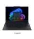 Laptop ThinkPad E16 G4 21YC0050PB W11Pro Ultra 5 325/16GB/512GB/INT/16.0 WUXGA/Black/1YR Premier Support + CO2 Offset + 3YR OS