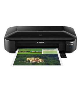 Canon PIXMA iX6850 Drucker Farbe (8747B006)