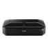 Canon PIXMA iX6850 Drucker Farbe (8747B006)