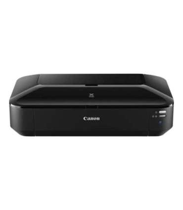 Canon PIXMA iX6850 Drucker Farbe (8747B006)