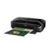 Canon PIXMA iX6850 Drucker Farbe (8747B006)
