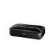 Canon PIXMA iX6850 Drucker Farbe (8747B006)