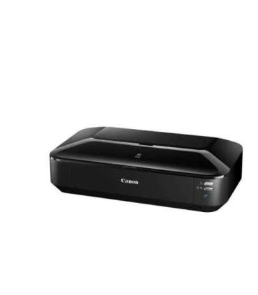 Canon PIXMA iX6850 Drucker Farbe (8747B006)