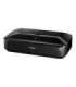 Canon PIXMA iX6850 Drucker Farbe (8747B006)