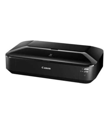 Canon PIXMA iX6850 Drucker Farbe (8747B006)