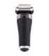 Golarka elektryczna 9615s BRAUN Grey Shaver