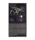 Golarka elektryczna 9615s BRAUN Grey Shaver