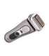 Golarka elektryczna 9615s BRAUN Grey Shaver