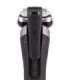 Golarka elektryczna 9615s BRAUN Grey Shaver