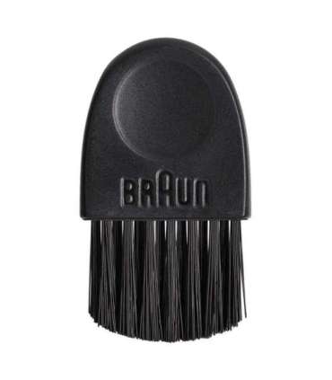 Golarka elektryczna 9615s BRAUN Grey Shaver
