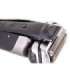 Golarka elektryczna 9615s BRAUN Grey Shaver