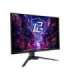 Monitor ASROCK 32" PG32QFT