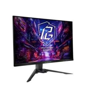 Monitor ASROCK 32" PG32QFT