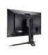 Monitor ASROCK 32" PG32QFT