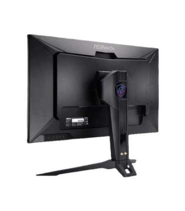 Monitor ASROCK 32" PG32QFT