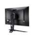 Monitor ASROCK 32" PG32QFT