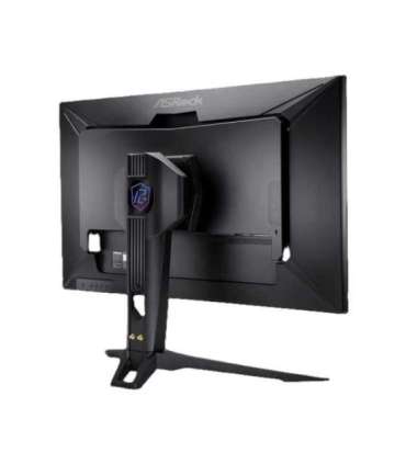 Monitor ASROCK 32" PG32QFT