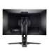 Monitor ASROCK 32" PG32QFT