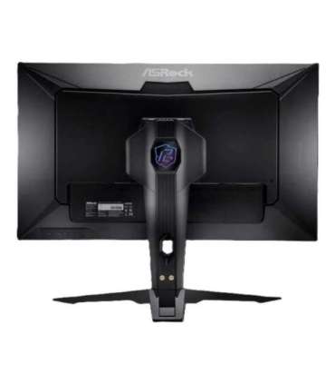 Monitor ASROCK 32" PG32QFT