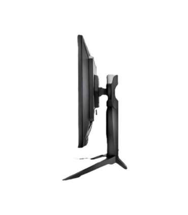 Monitor ASROCK 32" PG32QFT