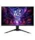 Monitor ASROCK 32" PG32QFT
