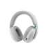 HEADSET G325 LIGHTSPEED/WHITE 981-001531 LOGITECH