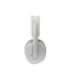 HEADSET G325 LIGHTSPEED/WHITE 981-001531 LOGITECH