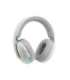 HEADSET G325 LIGHTSPEED/WHITE 981-001531 LOGITECH