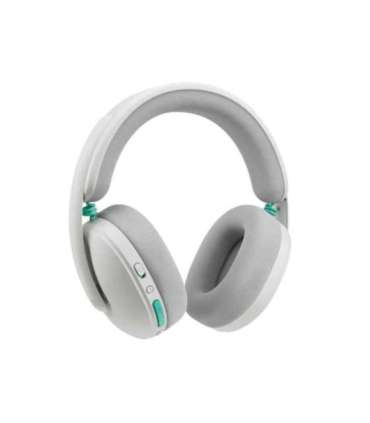 HEADSET G325 LIGHTSPEED/WHITE 981-001531 LOGITECH