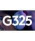 HEADSET G325 LIGHTSPEED/WHITE 981-001531 LOGITECH