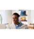 HEADSET G325 LIGHTSPEED/WHITE 981-001531 LOGITECH