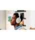 HEADSET G325 LIGHTSPEED/WHITE 981-001531 LOGITECH