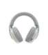 HEADSET G325 LIGHTSPEED/WHITE 981-001531 LOGITECH
