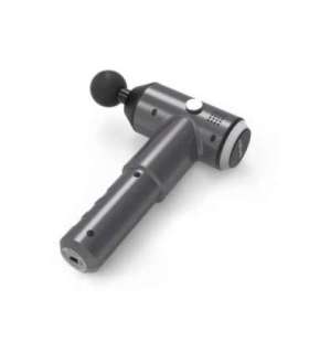 Massage Gun Pro Medisana MG 500