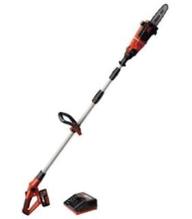 Einhell GE-LC 18 LI T- Solo 3.96 kg