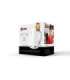 ELDOM C270B electric kettle 1.7 L 2150 W