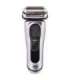 Golarka Braun Series 9 Pro 9577CC
