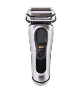 Golarka Braun Series 9 Pro 9577CC