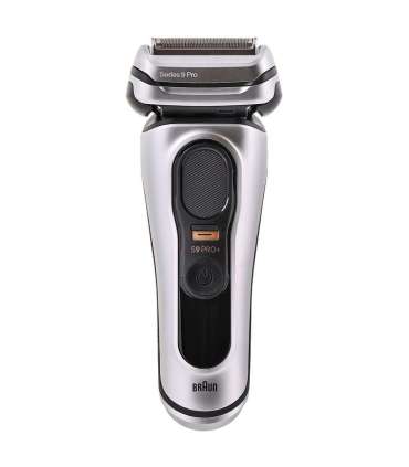 Golarka Braun Series 9 Pro 9577CC