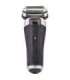 Golarka Braun Series 9 Pro 9577CC