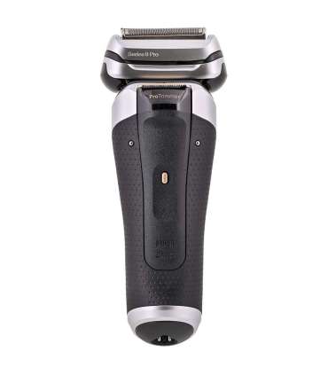 Golarka Braun Series 9 Pro 9577CC