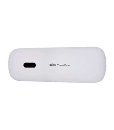 Golarka Braun Series 9 Pro 9577CC