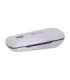 Golarka Braun Series 9 Pro 9577CC