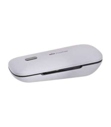 Golarka Braun Series 9 Pro 9577CC
