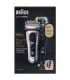 Golarka Braun Series 9 Pro 9577CC