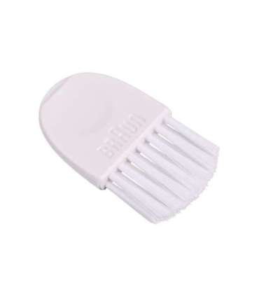 Golarka Braun Series 9 Pro 9577CC
