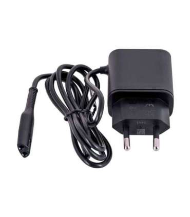 Golarka Braun Series 9 Pro 9577CC