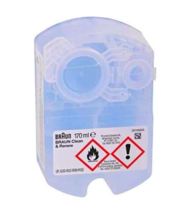 Golarka Braun Series 9 Pro 9577CC
